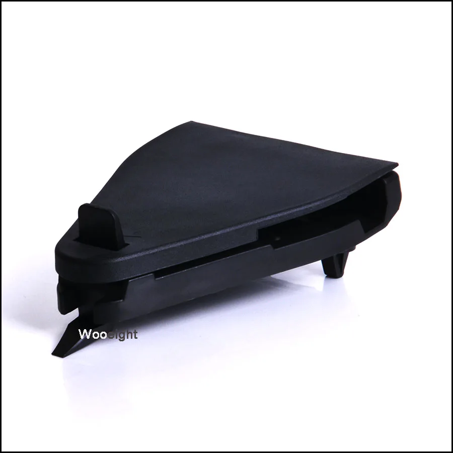 8E5860285A 8E5860285A 01C для Audi A4 8E B6 B7 A6 S6 RS6 2001-2007 2008 аварийного Предупреждение Треугольники кронштейн держатель Поддержка