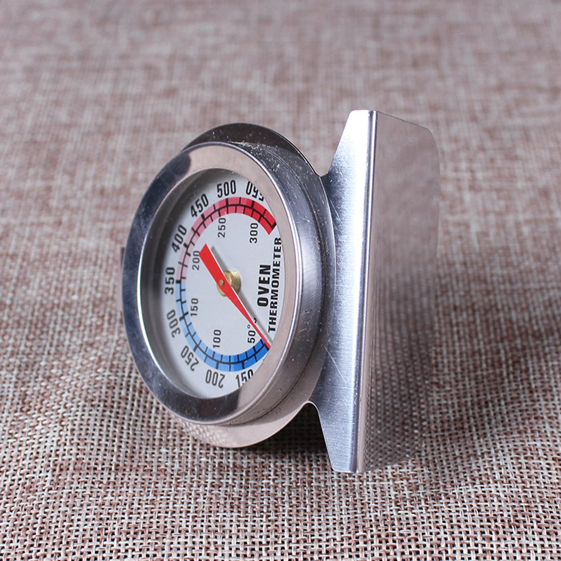 1 шт. термометр для духовки|meat temperature|food meat temperaturefood temperature |
