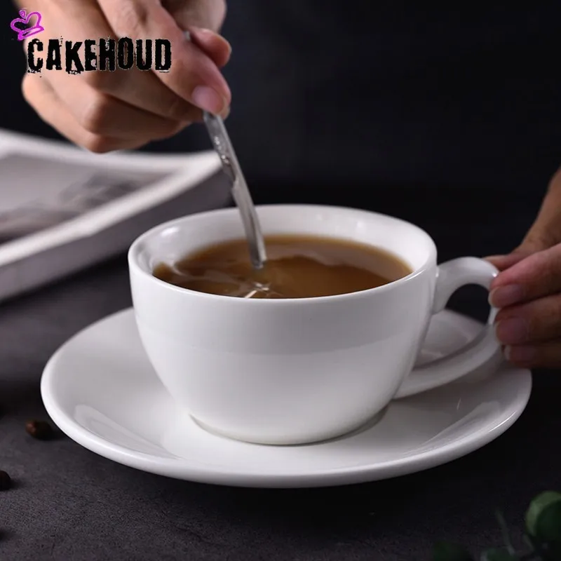 CAKEHOUD Европейский керамический высококачественный послеобеденный чай кофейная