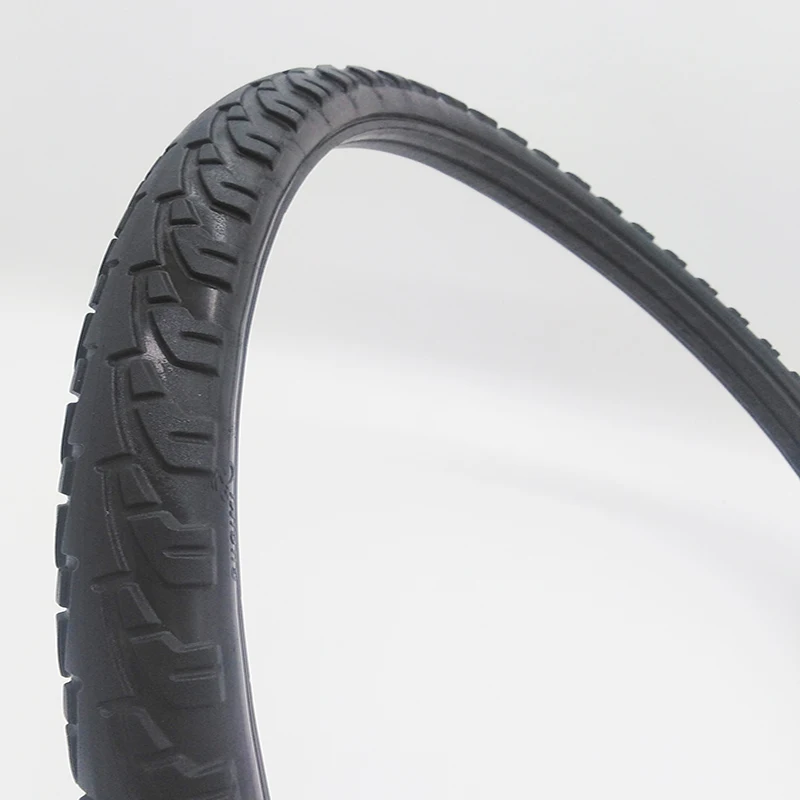 MTB шины 26*1 95 1 50 75 2 125 26 дюймов велосипед горный из Pu искусственной кожи Бесплатная