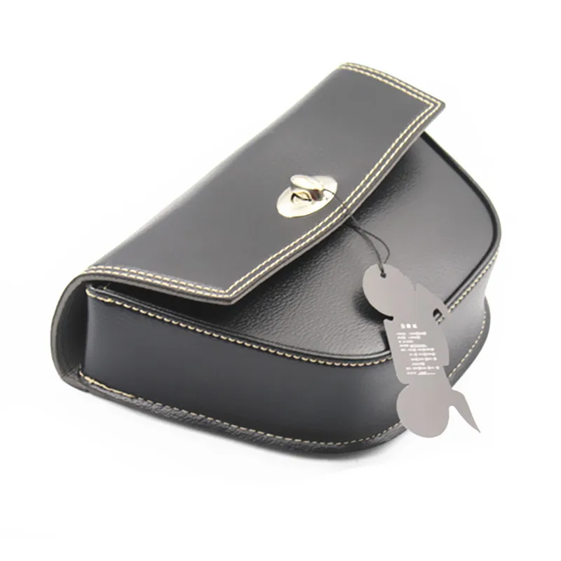 Универсальная сумка для мотоцикла сумки хранения инструментов скутера