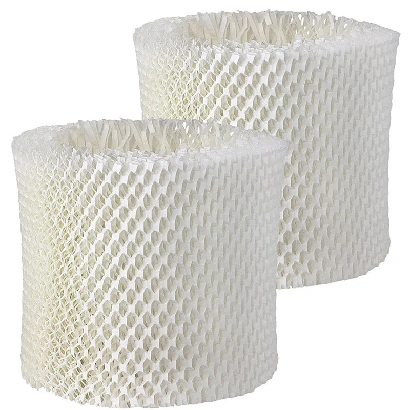 

2 pieces/lot Humidifier filter for HU4102 HU4801 HU4802 HU4803 SR031 Replacement Filter Parts For Philips Filter