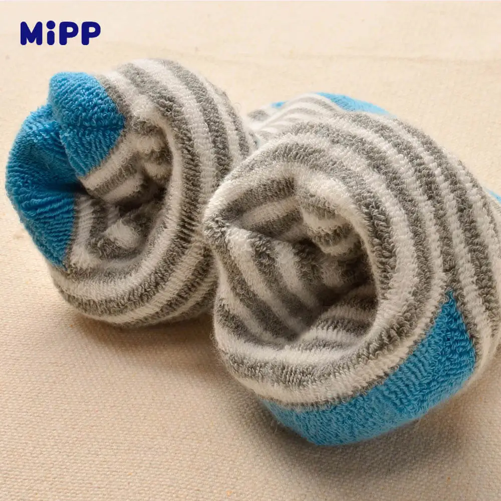 4 пар/лот модные утепленные детские Носки с рисунком динозавра машины банта