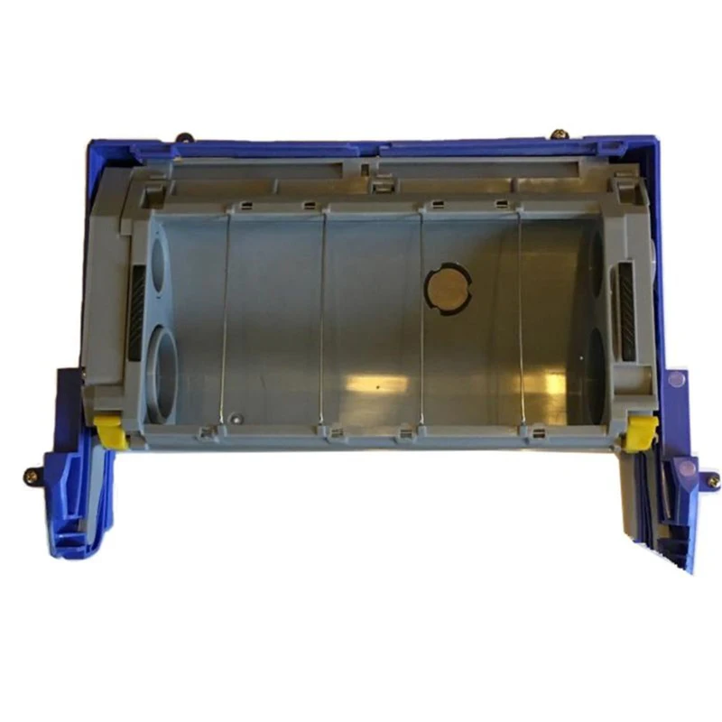 3X/лот Роликовые щетки инструмент для удаления черных точек и прыщей модуль IRobot