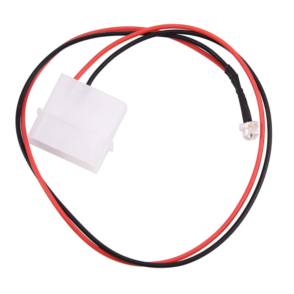 Универсальный 0 3 мм Мини компьютер процессор Охлаждающая вода блок кулер