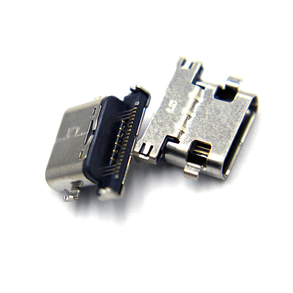 Тип C USB зарядное гнездо постоянного тока порт Разъем для зарядки LG Nexus 5X H790 H791