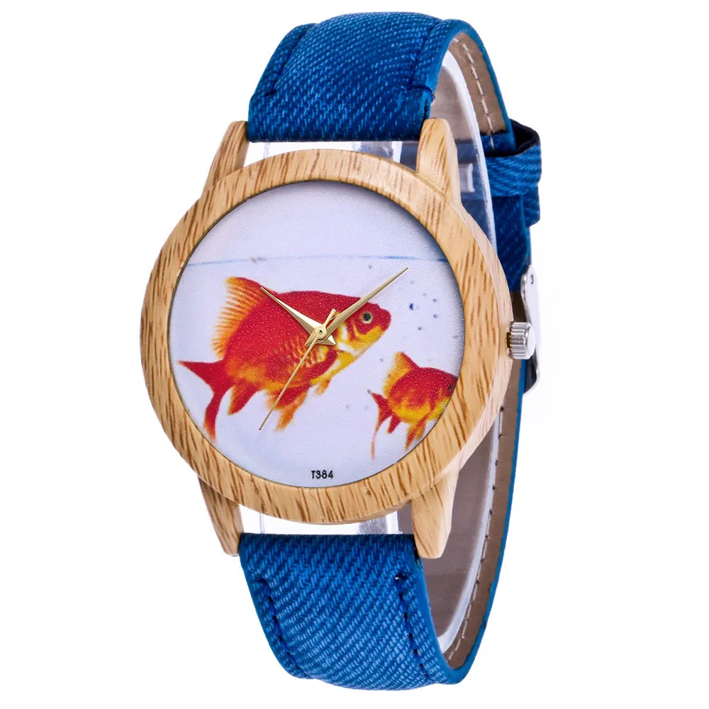 Montre Femme saat Reloj Mujer женские роскошные модные повседневные кожаные ремешок цвета