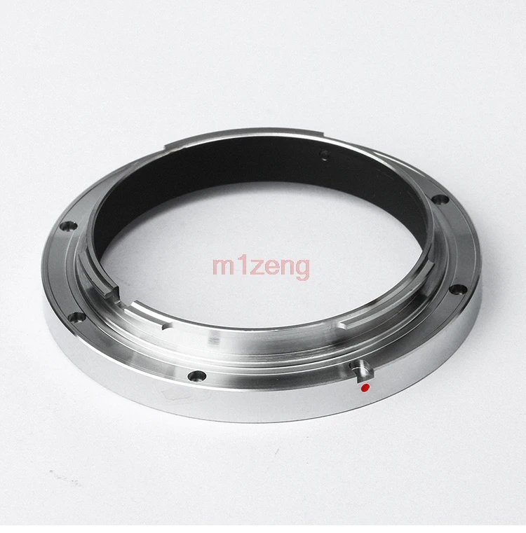 Переходное кольцо для объектива leica R LR L/R sony Alpha Minolta AF A77 A65 A99 a300 a390 a580 a700 a900 dslr