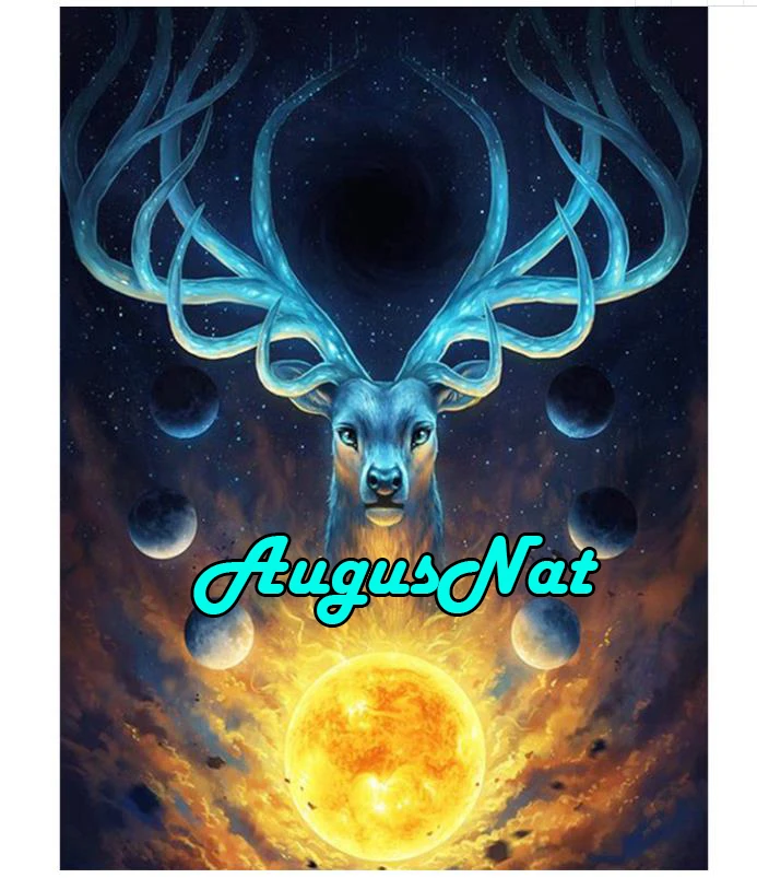 5d полноформатная алмазная живопись вышивка крестиком Рождественская олень рог