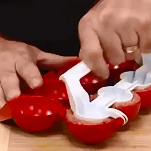 Meatball производитель рыбных шариков плесень бесплатно кухня домашний аппарат для