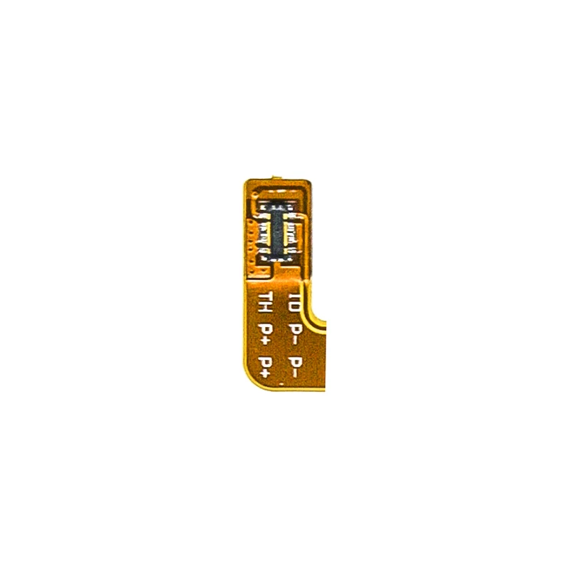 Cameron sino обновление для GIONEE BL-N3100 мобильный Смартфон батарея литий-полимерный 3100