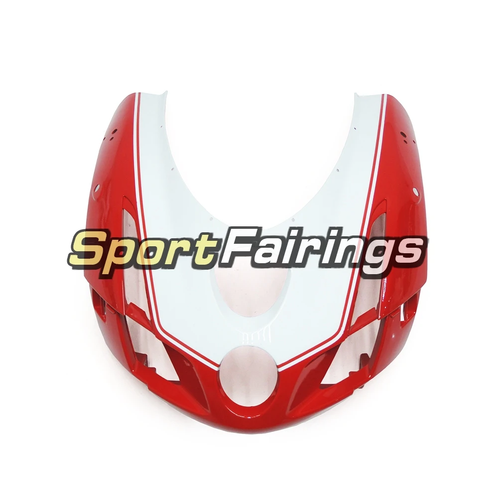 Обтекатели для Ducati 999 749 2003 2004 Monoposto 03 04 ABS пластик впрыска мотоцикла тела комплект