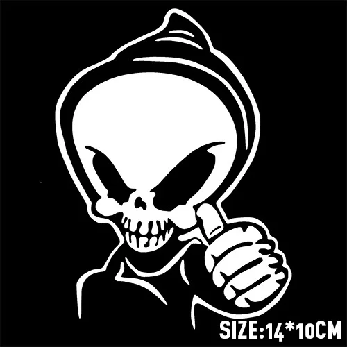 3 предмета в комплекте изготовление на заказ с изображением Призрачного гонщика