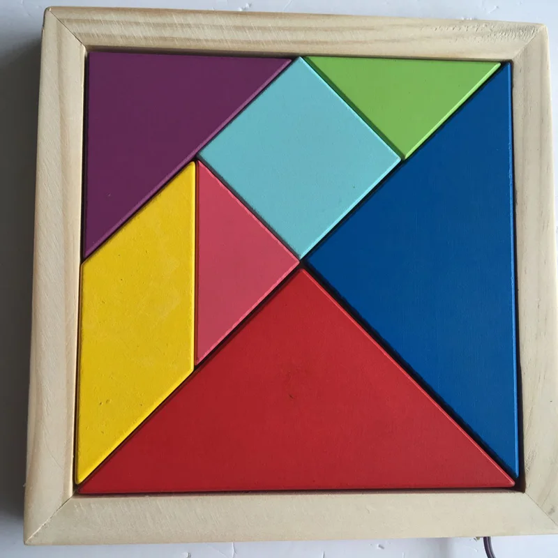 Реквизит для комнаты спасения такагизма фотореквизит игры головоломки