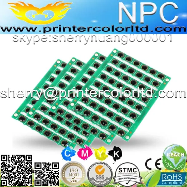 Чип для Hp/Hewlett-Packard Color Enterprise M775 f 340A CE340-A М 775-Z Плюс МФУ 775 барабанные чипы запасные