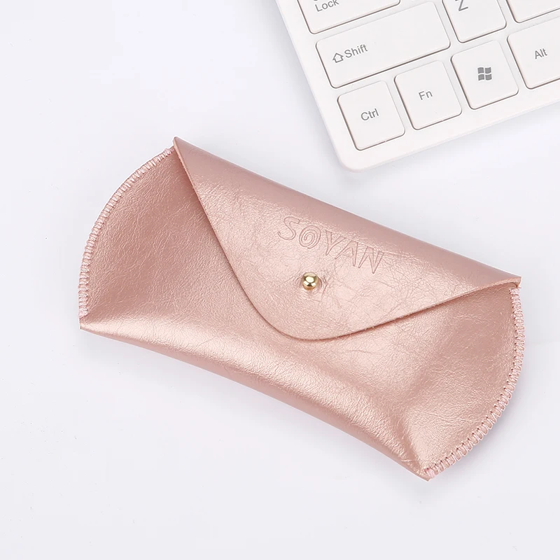 Чехол для ноутбука сумка мыши тонкий чехол из искусственной кожи и микрофибры