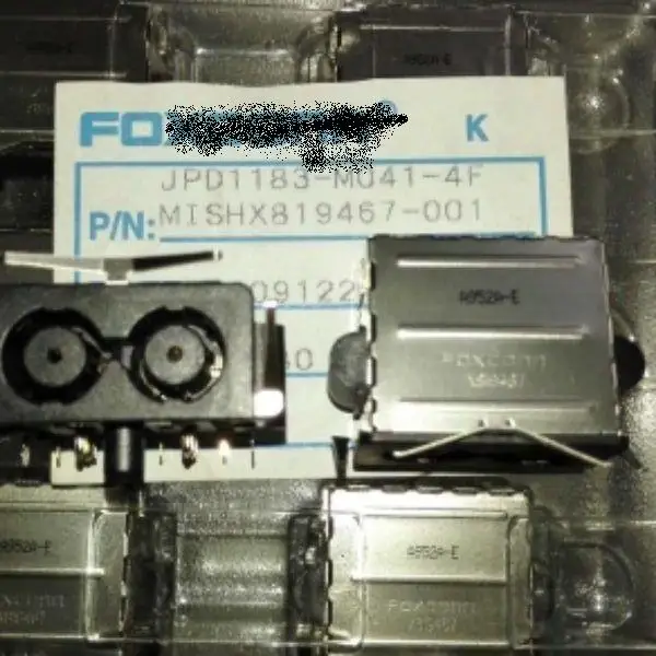 5PCS/LOT JPD1183-MO41-4F | Обустройство дома