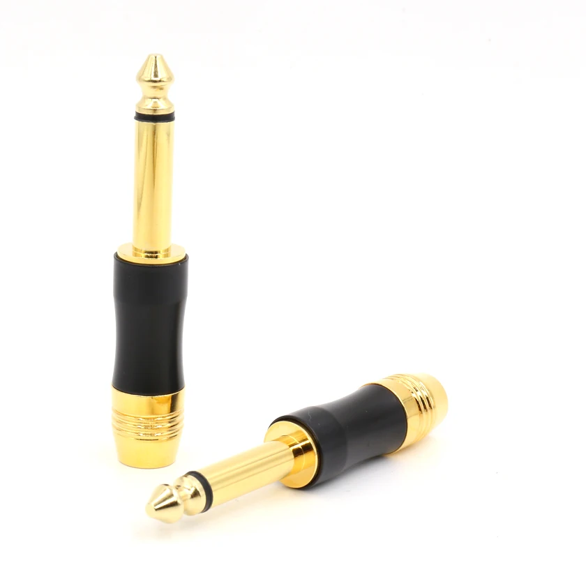 vb603g