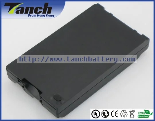 Аккумуляторы для ноутбука TOSHIBA Satellite Pro 6000 Portege M200 M205 6100 PA3191U 2BRS 4BRS 10 8 V 6 cell|battery powered
