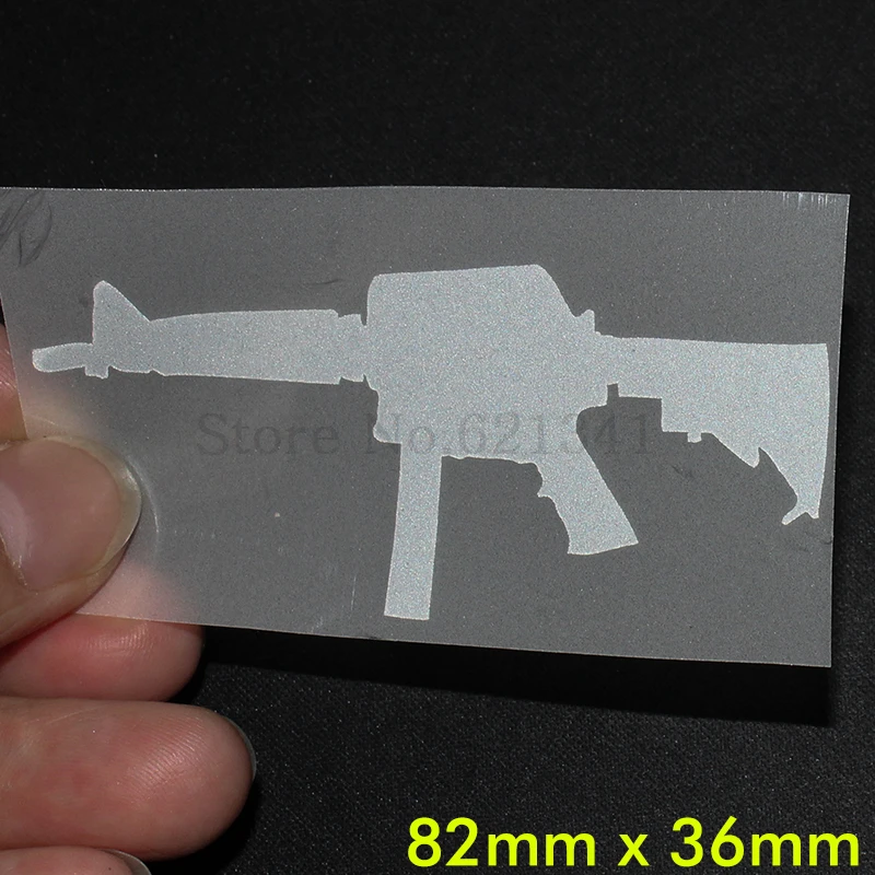 Серебристые отражающие листы HTV отражающая теплопередача виниловая лента пленка