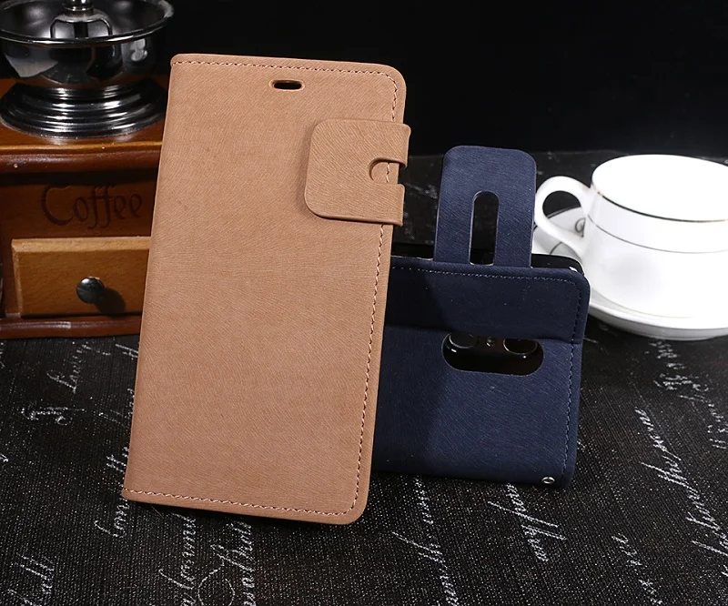 Чехол Fundas для Xiaomi Redmi Note 3 Pro, спецвыпуск, кожаный чехол для телефона для Xiaomi Redmi Note 3 3i Pro Prime SE coque