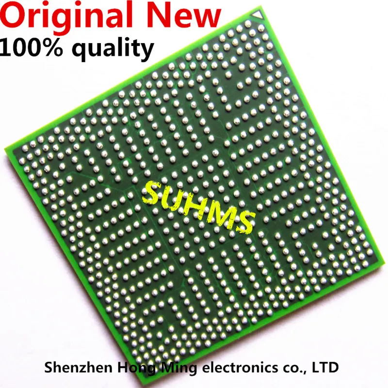 

100% New 216-0707001 216 0707001 BGA Chipset