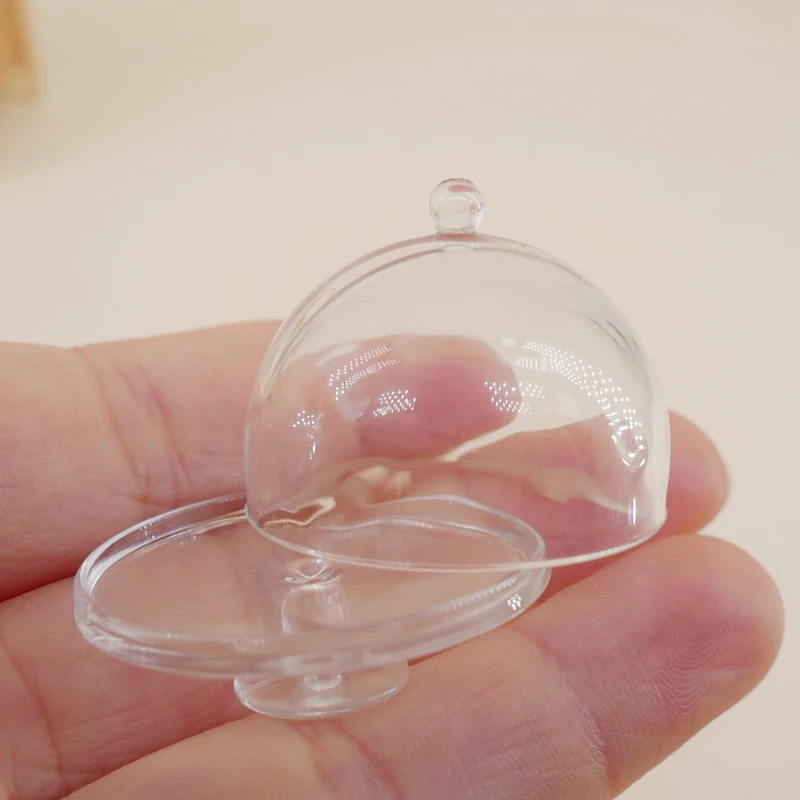 

G05-X5168 1:1 - ob11, , 1