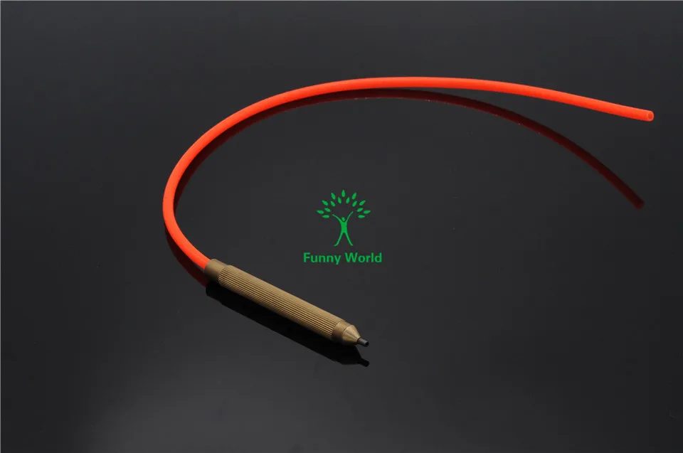 Быстрая доставка стоматологическая пескоструйная машина ручка бластера замена