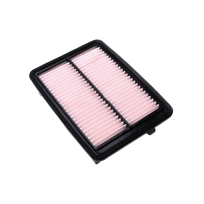 Car External Air Filter Fit For Honda Odyssey 2.4L Model 2015-2017 Elysion 2016-Today Accessories | Автомобили и мотоциклы
