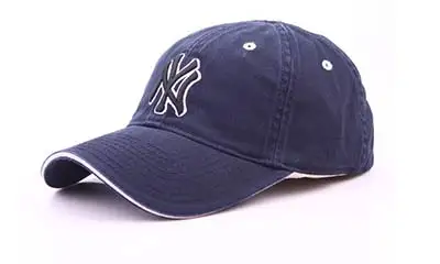 Весной и летом отдых вс-спички детям poue черно-белой фуражке бейсболка корейской