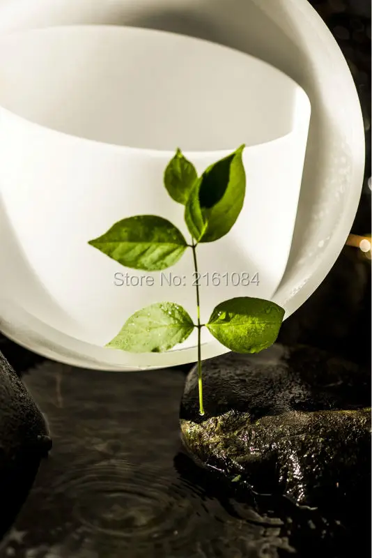 Набор чакр 8 12 дюймов набор из 7 матовых кварцевых хрустальных Поющая чаш с любыми