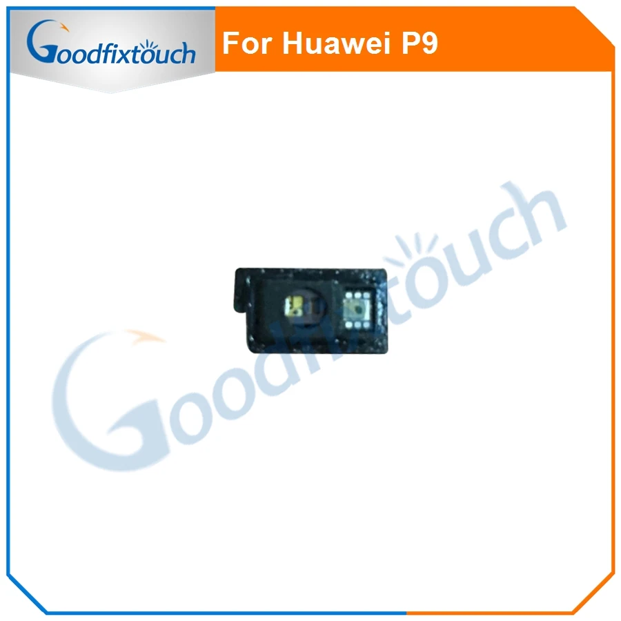 5pcs For Huawei P9 EVA-L09 L19 L29 Proximity Light Sensor Flex Cable Distance Sensing Line Connector Ribbon Module | Мобильные