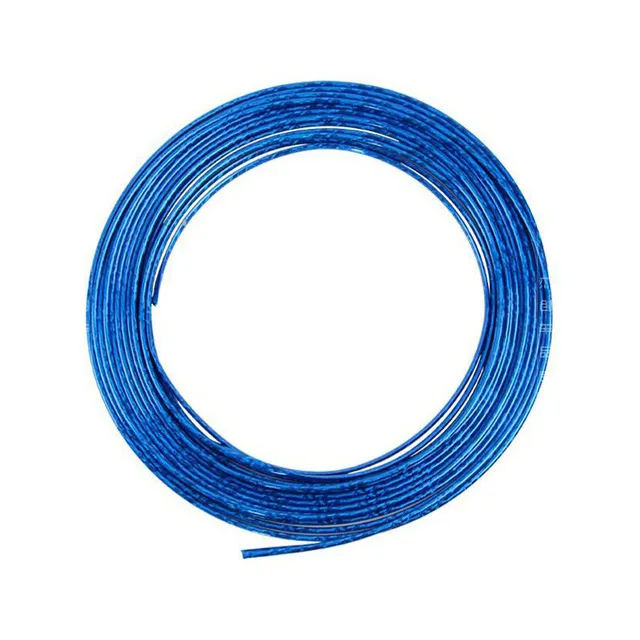 U-образная клипса для выпускного отверстия автомобильного кондиционера