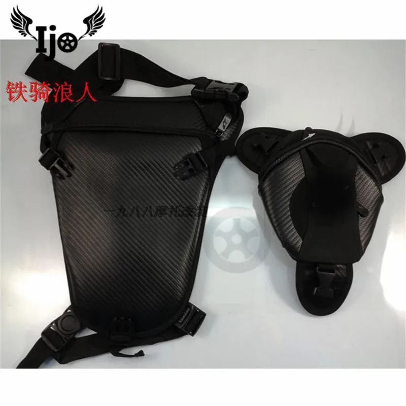 Сумка alforjas для инструментов Vespa piaggio benelli hyosung honda dio steed yamaha nmax mochila moto backpack