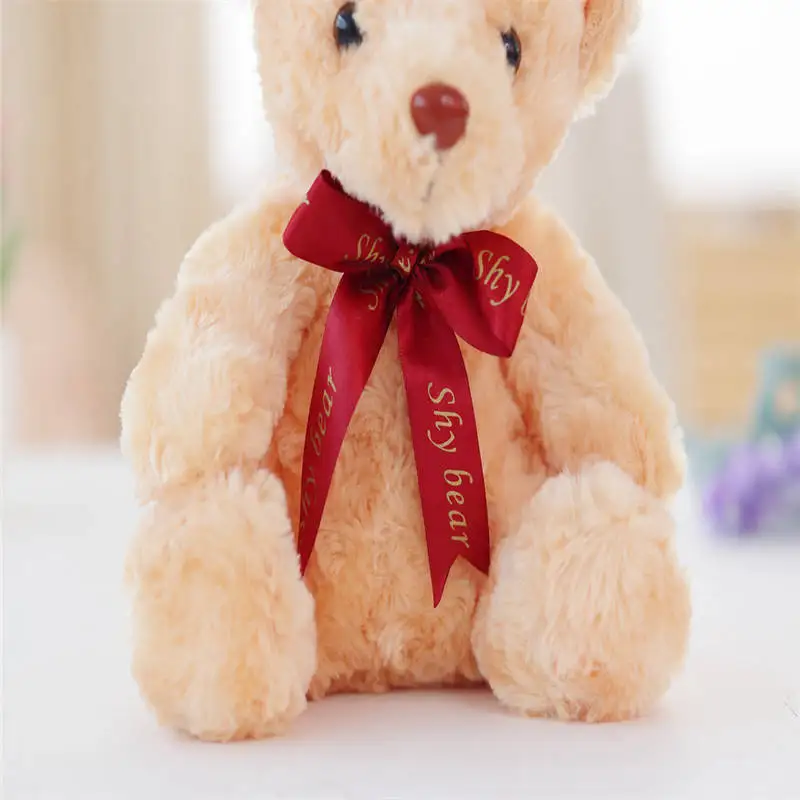 Для женщин детей Романтический 25 см красочные светящийся светодиодный