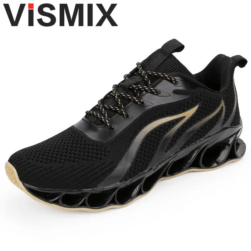 Casual Shoes For Men 2018 New Fashion Flack Lace Up Breathable Walking Luxury Big Size Male Sneakers | Обувь