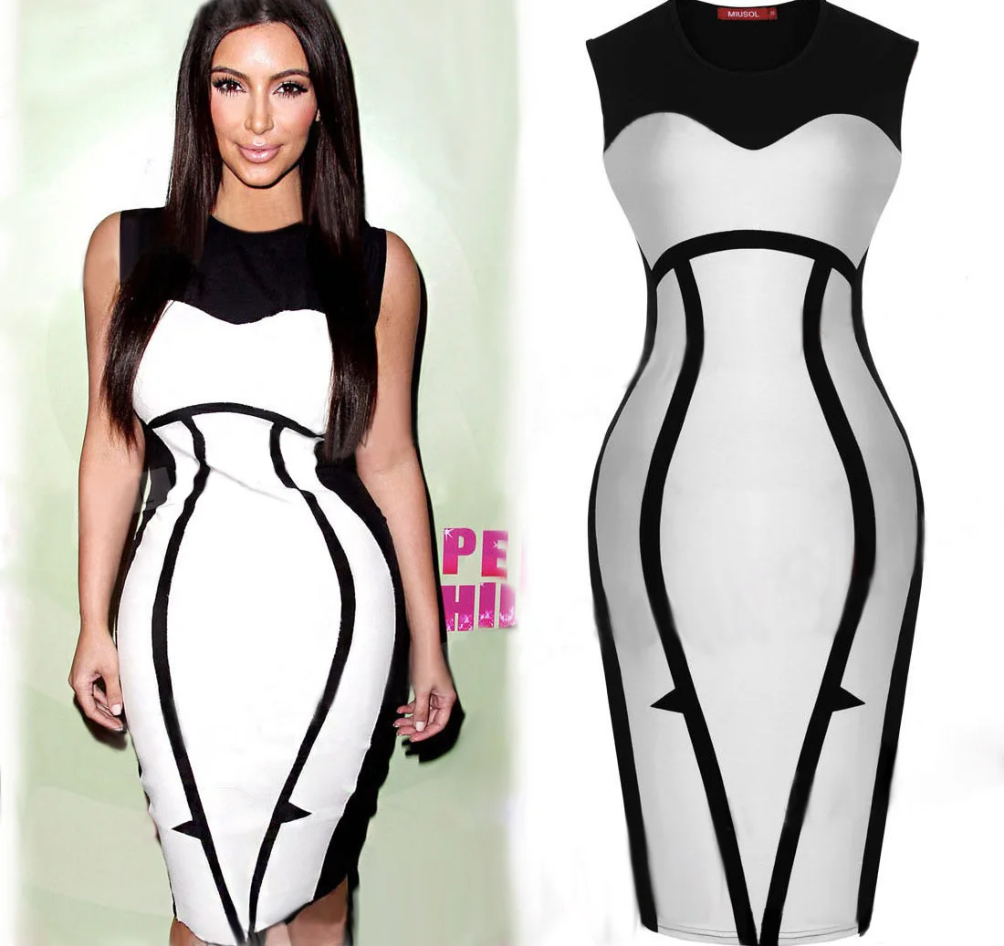 Летнее платье макси женское платье-карандаш платья Vestidos Longos Vestido Longo Robe Vetement Femme