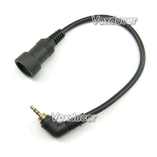 Для двусторонней радиосвязи Motorola i415 i860 i710 i205 i730 i305 i315 i325 i215 i265 i275 i285 i335 i355 i365 Трубки