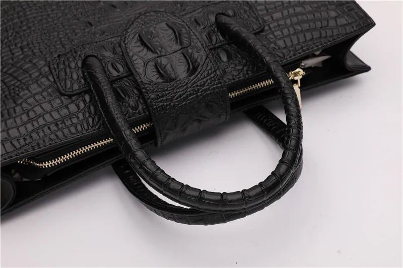 Nesitu black rose красные, синие фиолетовые офисные A4 OL Разделение кожа Для женщин Сумки Женская Курьерские сумки женские сумки M1009