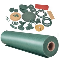 customized cutting piece clinker 18650 lithium battery insulation paper circuit board insulation gasket