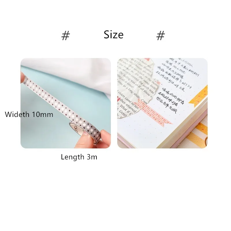 5 шт. основных карт в виде геометрических фигур цветной бумаги набор