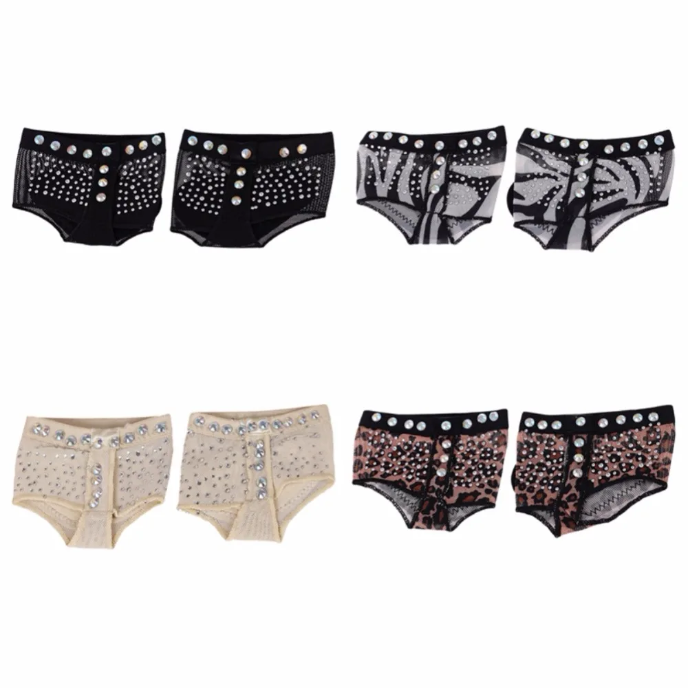 Танцевальная обувь для танца живота 1 пара|Обувь танцев| |