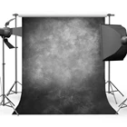 Старый мастер абстрактный фон фотографии серый портретный фон для фотографов Фотостудия