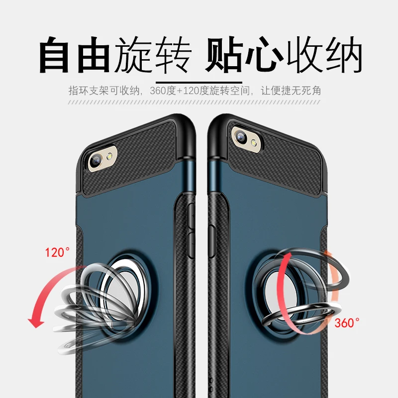 Чехол для мобильного телефона Oppor9s Прямая поставка R9SPlus полный пакет силиконовый