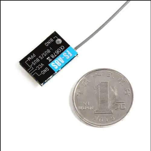 Flysky FS i6X 10CH 2 4 GHz AFHDS 2A Радиоуправляемый передатчик с iA6B iA10B X6B ресивер для