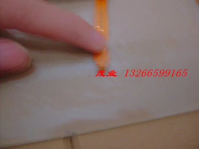 Intellitouch SCN-IT-SFP17.0-C94-J03-R E11458 ELO звуковая волна сенсорный экран машины медицинский