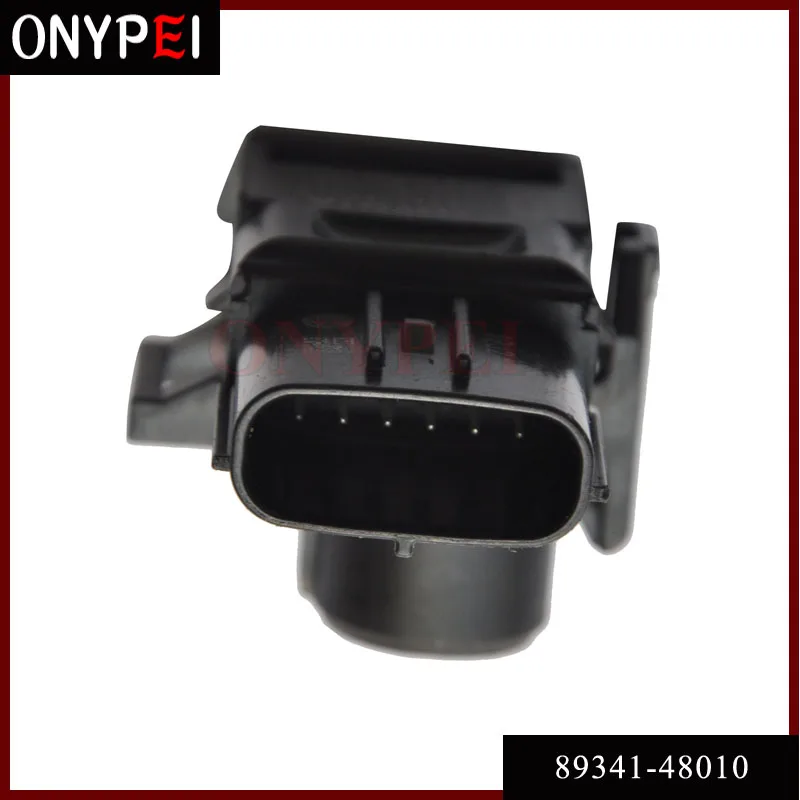 89341-48010 New Reverse PDC Parking Sensor 8934148010 For Lexus GX460 RX350 RX450h 10-12 | Автомобили и мотоциклы