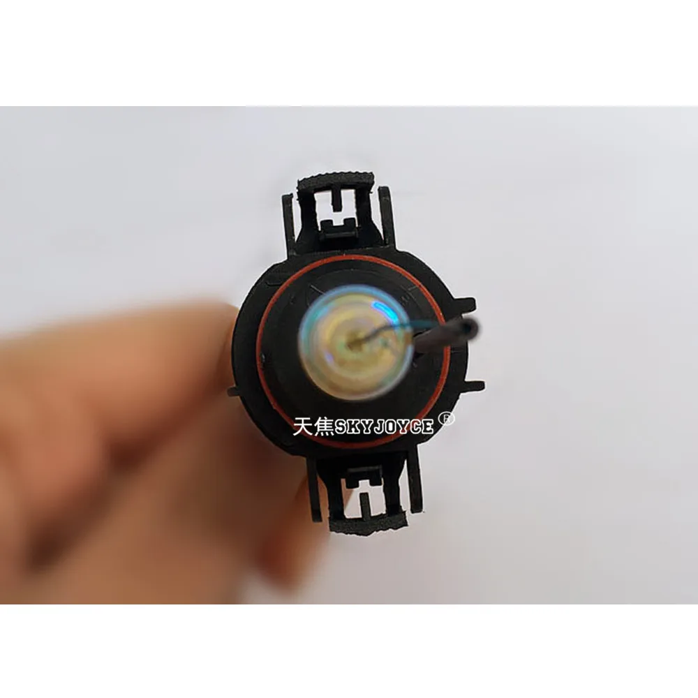 2 шт. противотуманные фары 5202 H16 3000K 4300K 6000K 5000K 8000K 35 Вт|ac hid|3000k xenonhid xenon |