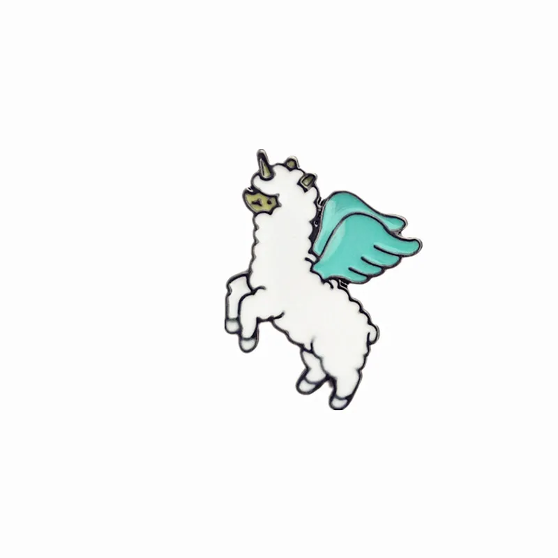 Оптовая продажа 10 шт./лот сумка для бижутерии джинсовая шляпа аксессуары