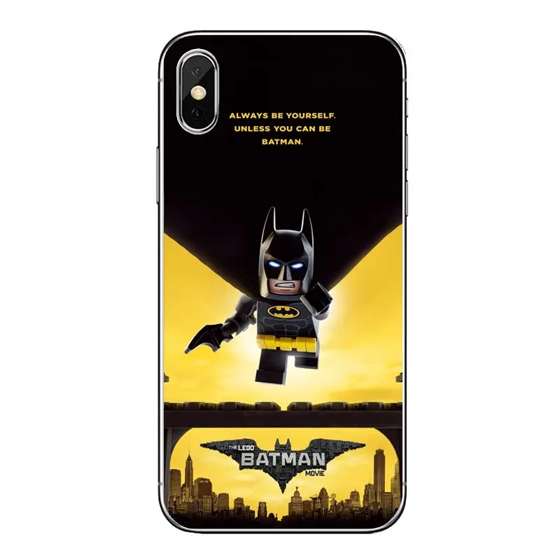 Мягкий прозрачный чехол для iPod Touch iPhone 4 4S 5 5S 5C SE 6 6S 7 8 X XR XS Plus MAX|Чехлы-накладки| |